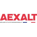 AEXALT