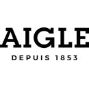 AIGLE