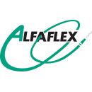 ALFAFLEX
