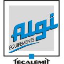 ALGI EQUIPEMENT