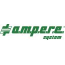 AMPERE SYSTEM