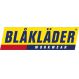 BLAKLADER WORKWEAR