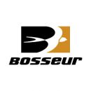 BOSSEUR