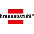 BRENNENSTUHL