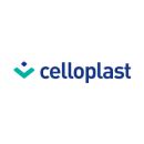 CELLOPLAST