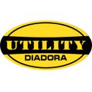 DIADORA
