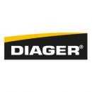 DIAGER