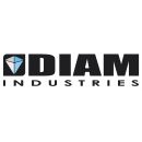 DIAM INDUSTRIES