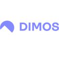 DIMOS