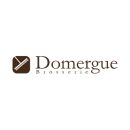 RLS DOMERGUE