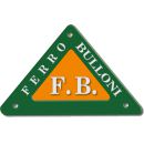FERRO BULLONI