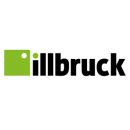 ILLBRUCK