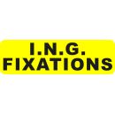 ING FIXATIONS