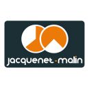 JACQUENET MALIN