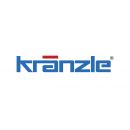 KRANZLE