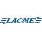 LACME
