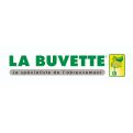 LA BUVETTE