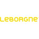 LEBORGNE