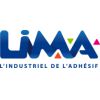 LIMA ADHESIFS
