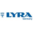 LYRA