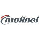 MOLINEL