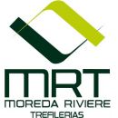 MOREDA RIVIERE TREFILERIAS