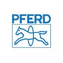 PFERD