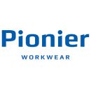 PIONIER