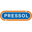 PRESSOL