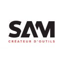SAM OUTILLAGES
