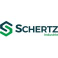 SCHERTZ GRILLAGES