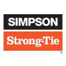 SIMPSON STRONG-TIE