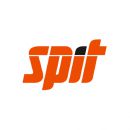 SPIT