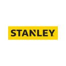 STANLEY