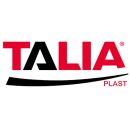 TALIAPLAST
