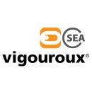 VIGOUROUX