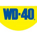 WD40