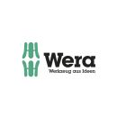 WERA